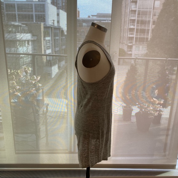 Aritzia Community dress - Picture 4 of 7